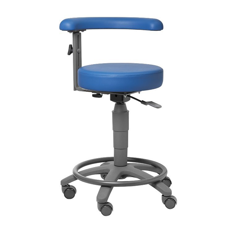 Dental Stools for sale Dentequip