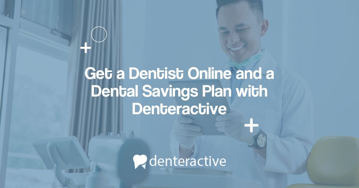 10Point Checklist to Find Your Ideal Dentist Find a Dentist