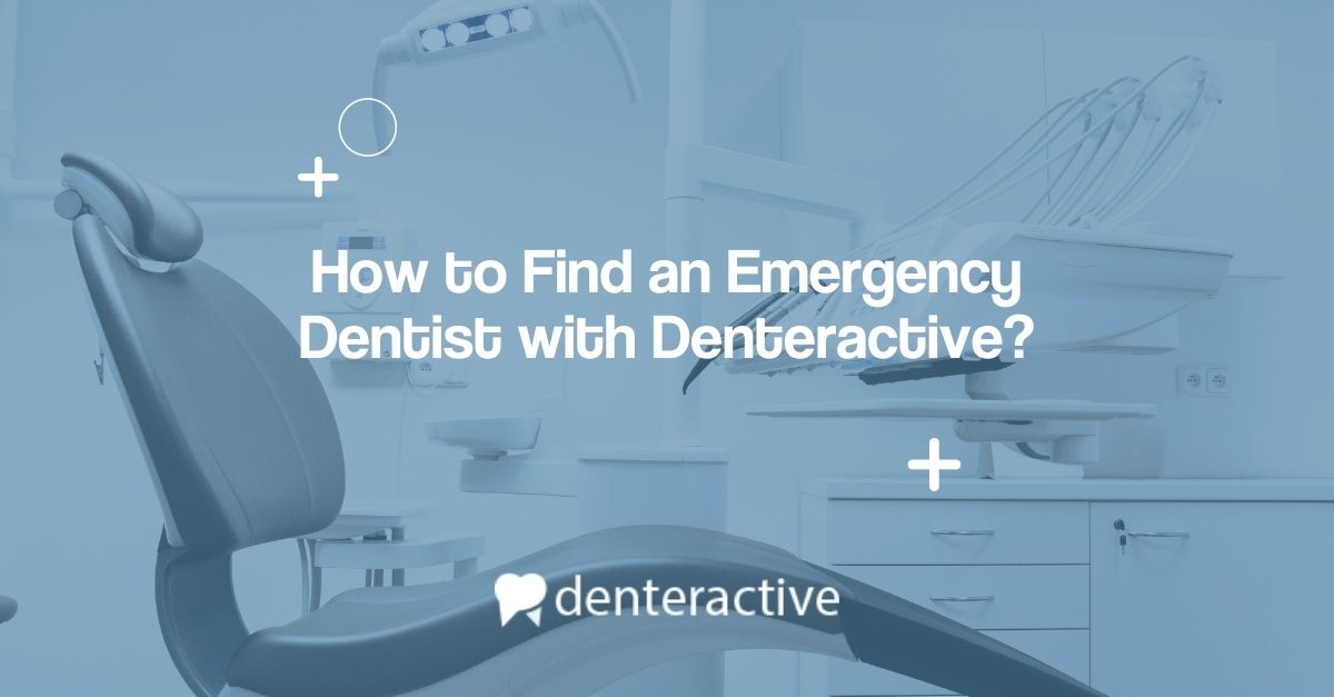 10Point Checklist to Find Your Ideal Dentist Find a Dentist