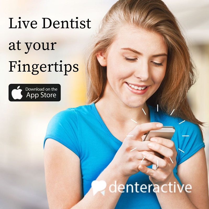 What a “24 Hour Dentist Near Me” Can Do Right Now Denteractive