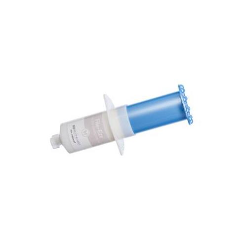 ULTRADENT File Eze EDTA Lubricant (IndiSpense Syringe) UAE