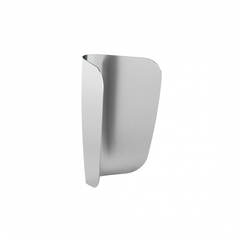 FUSION ANTERIOR MATRIX SYSTEM 50 BANDAS + 40 CUÑAS Dentica