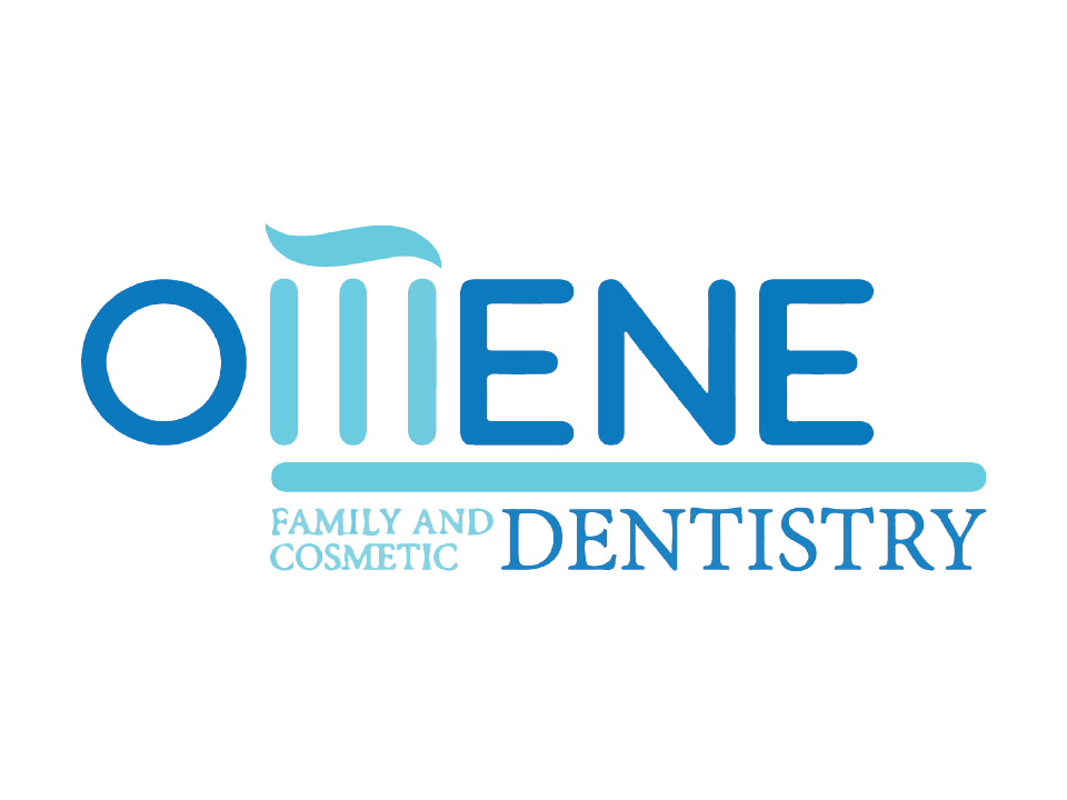 Omene Dentistry Dentify