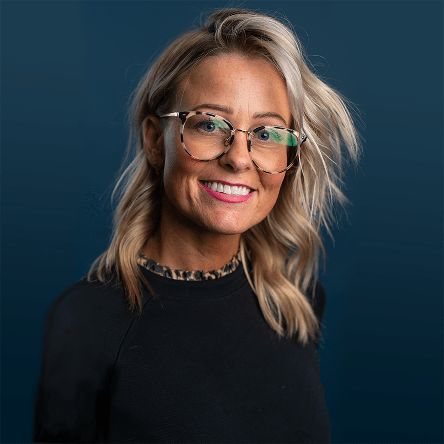 inar Text Message (SMS) Marketing 101