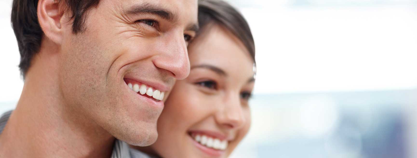 Dental Implants Dentistar Cancun Orthodontist Dentist