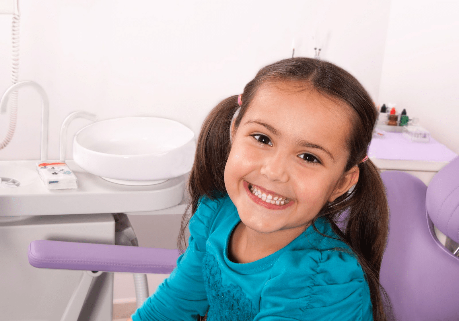 6 Tips for Preventing Tooth Decay in Children Beloit WI Dentist