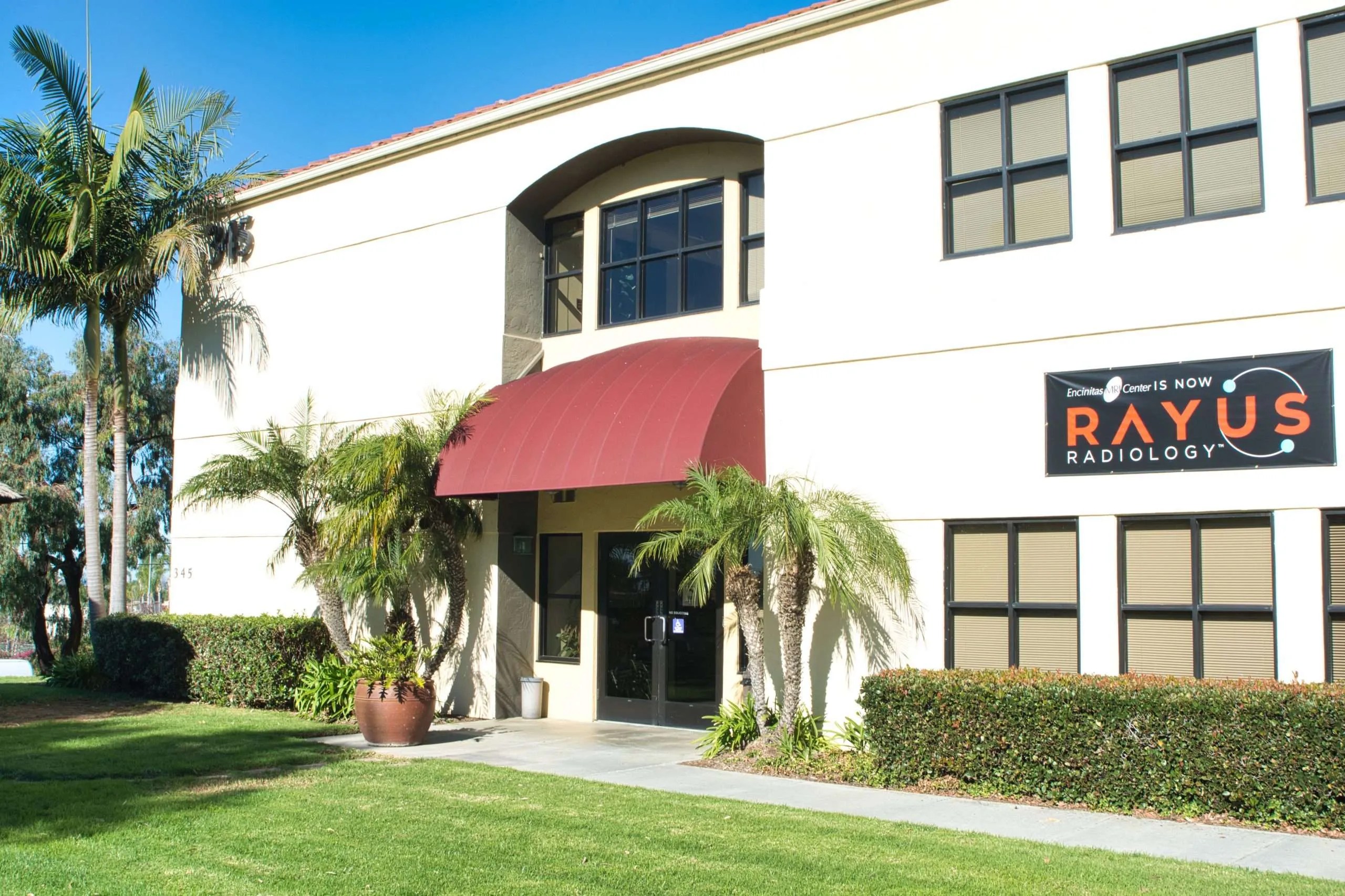 Dentist in Encinitas, CA Cliffside Family Dentistry Office Tour