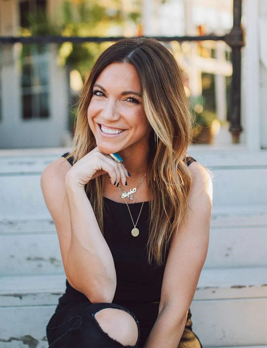 Dentist 92024 Cliffside Family Dentistry Cosmetic Dentistry