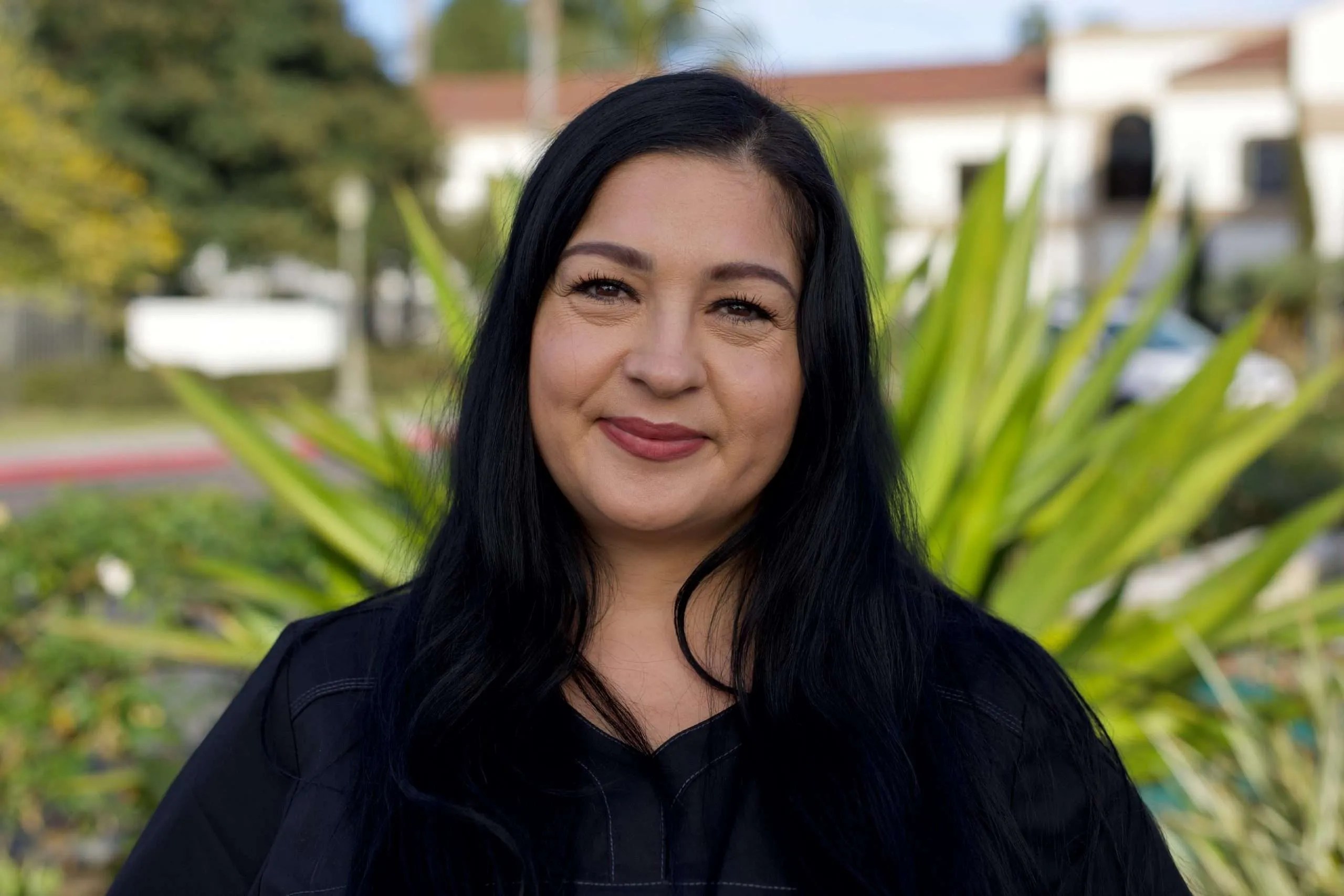 92024 Dentist Cliffside Family Dentistry Meet Our Team