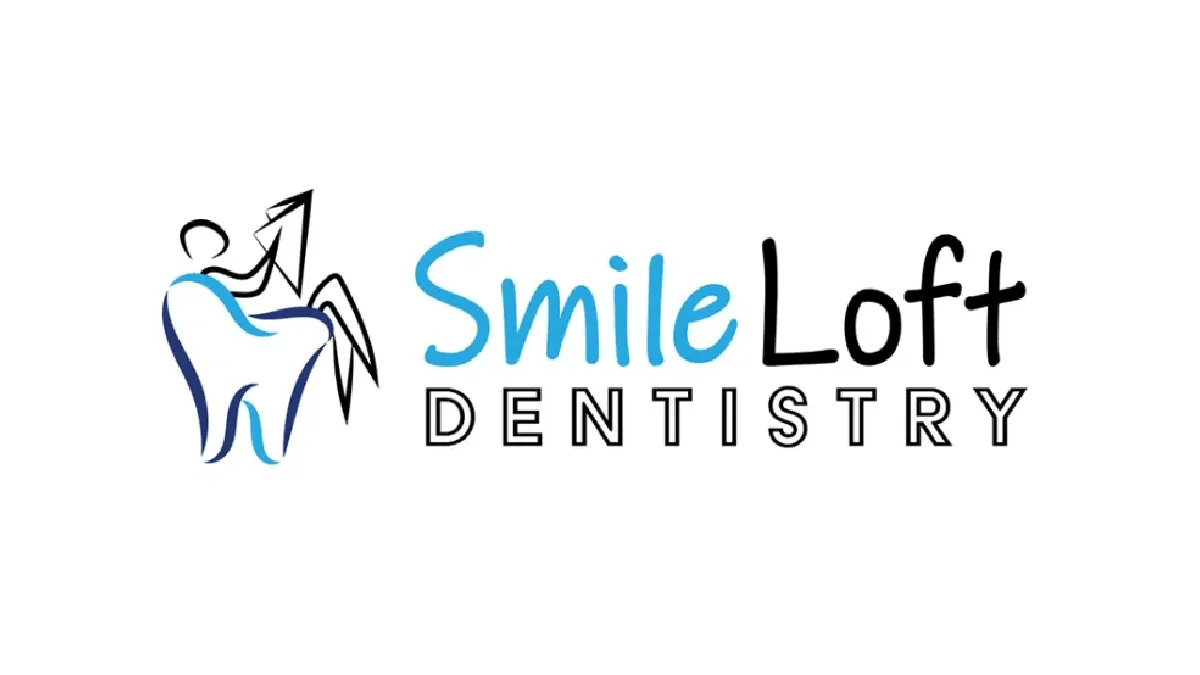 Dentist Gilbert Smile Loft Dentistry