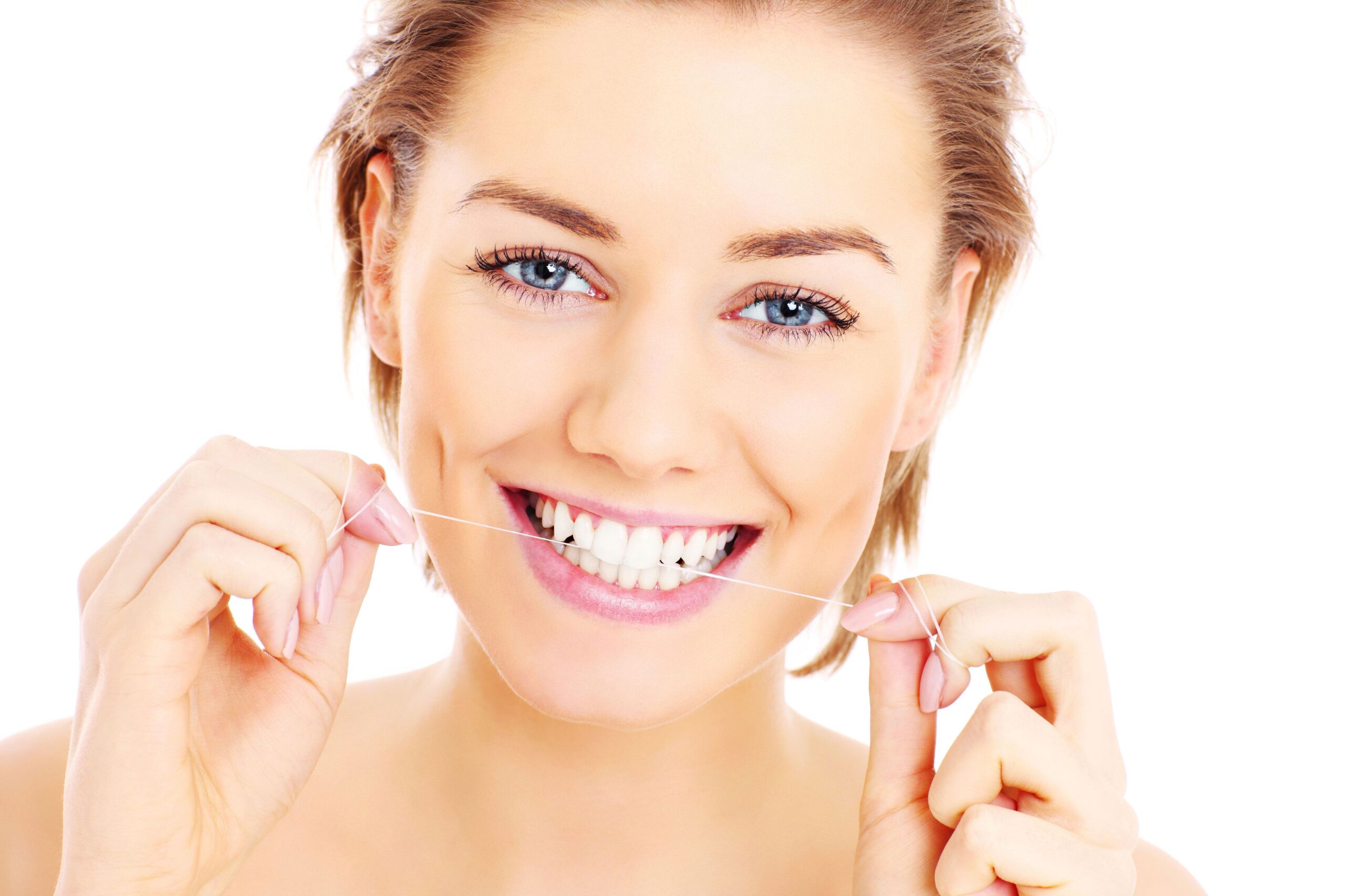 Dentist Roselle West Lake Dental Care Blog