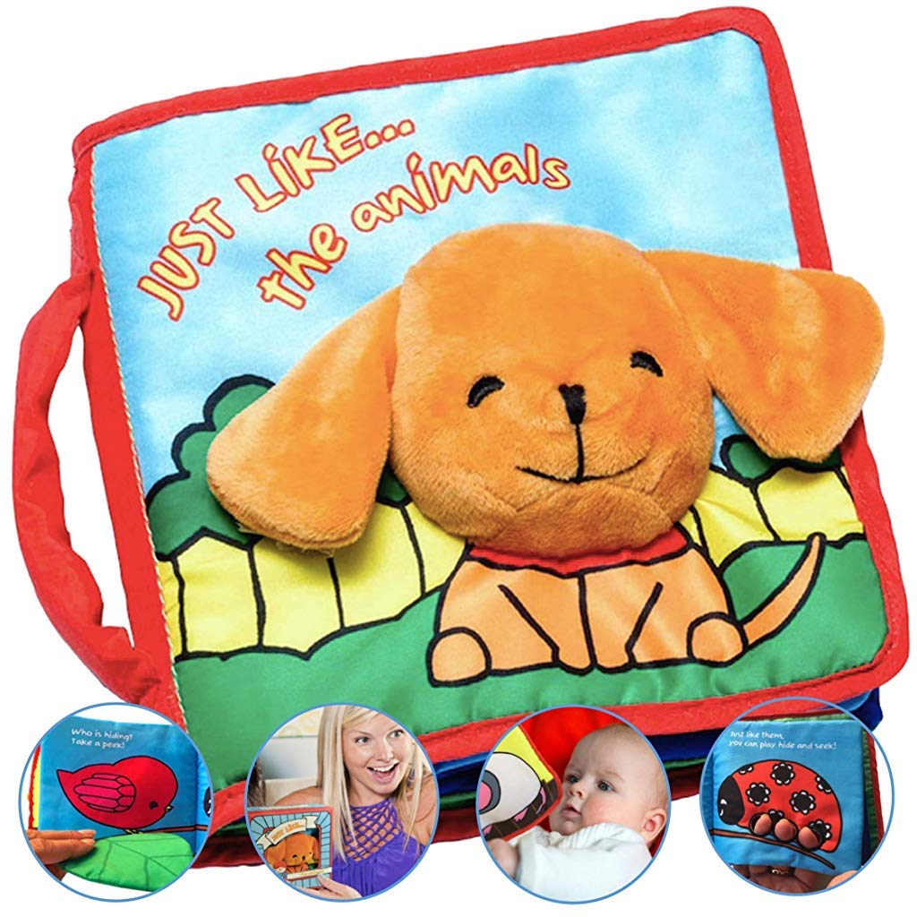 54 Unique Christmas Gift Ideas For Kids Age Wise DentistMaa