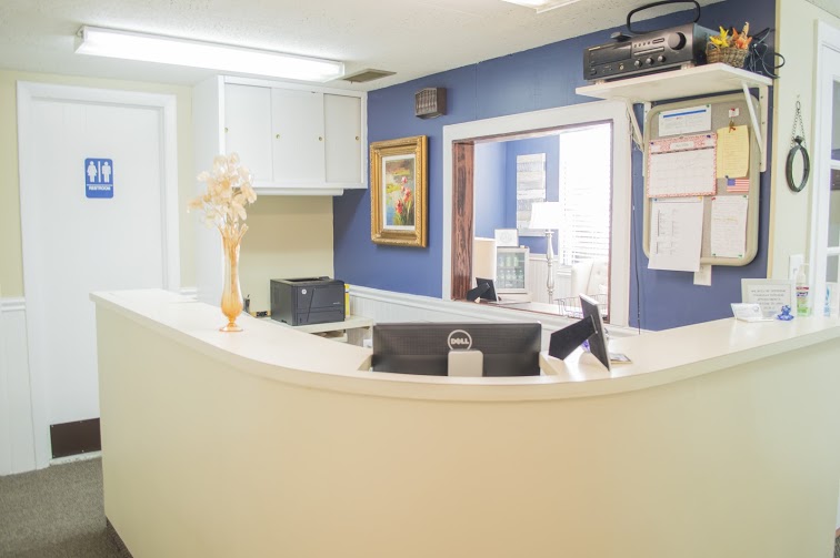 Dentist Newington East Cedar Dental, Inc Dentist Near Me