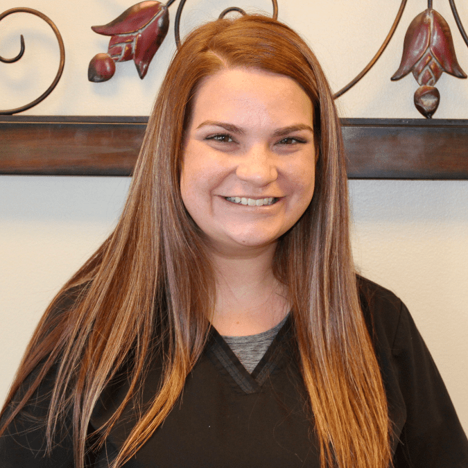 About Us Dentistry For You Broken Arrow Dentist Broken Arrow, OK