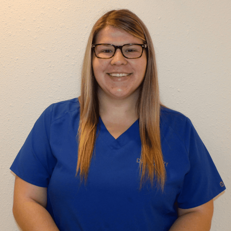 About Us Dentistry For You Sand Springs, OK