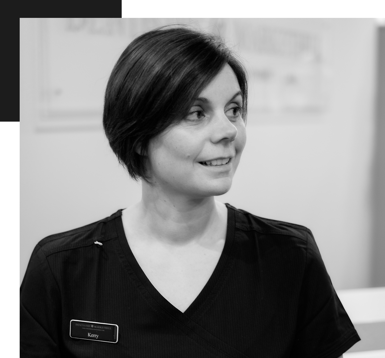 Award Winning Dental Team in Armagh Dental Practice Northern Ireland