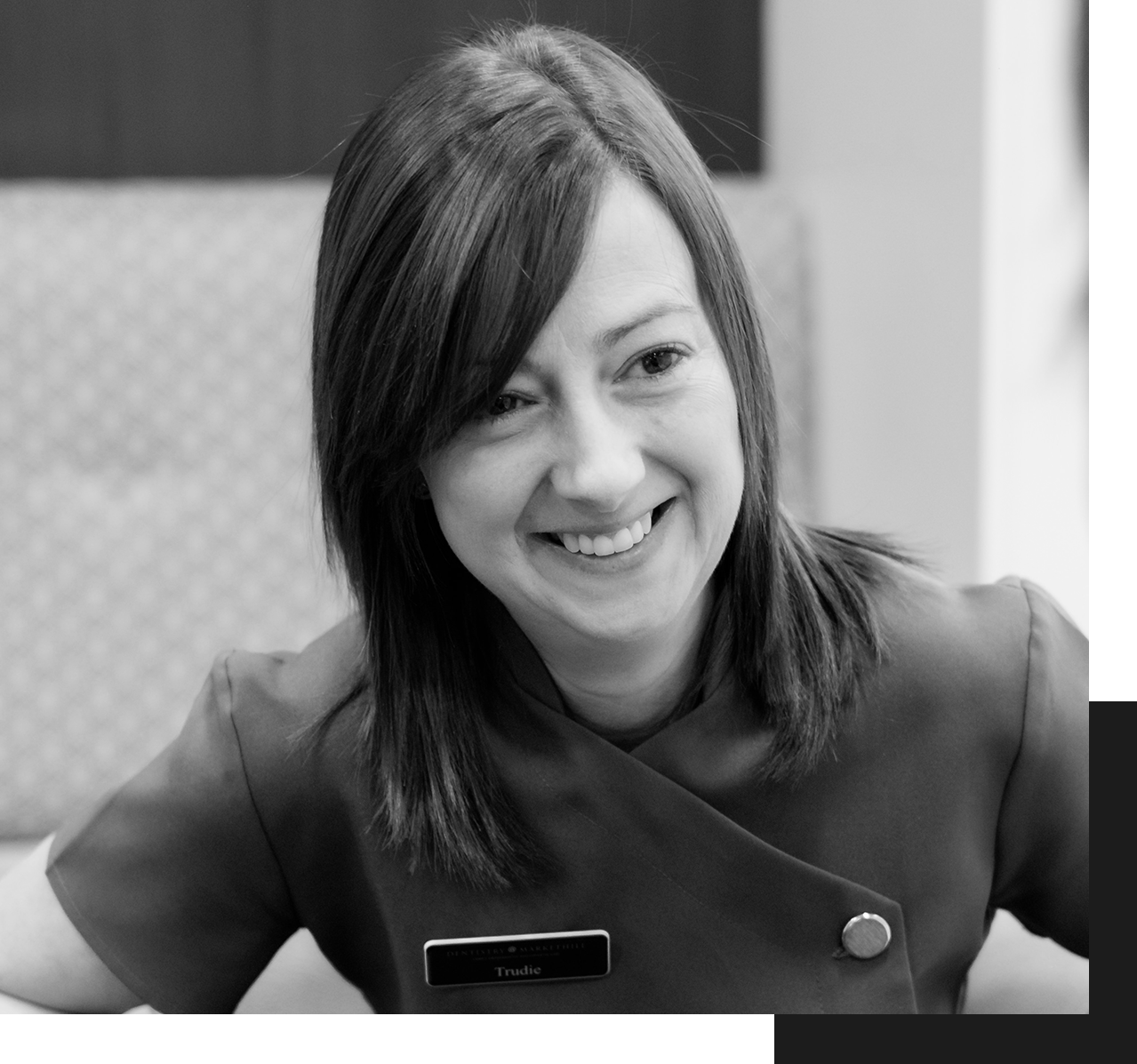 Award Winning Dental Team in Armagh Dental Practice Northern Ireland Dentistry Markethill