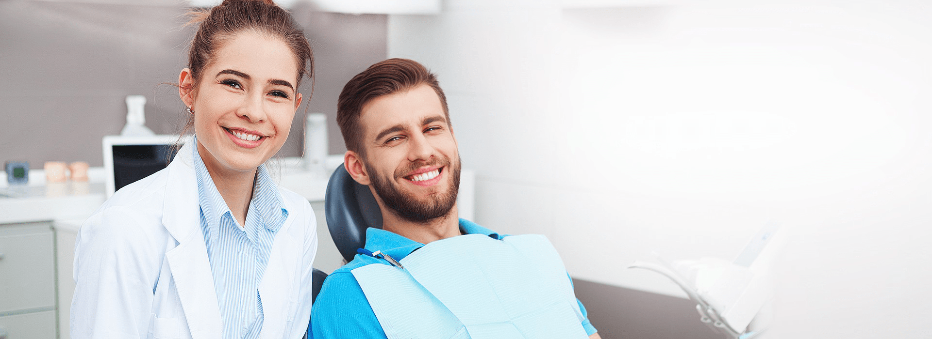 Dentistry Practices for Sale Buy Dental Practices