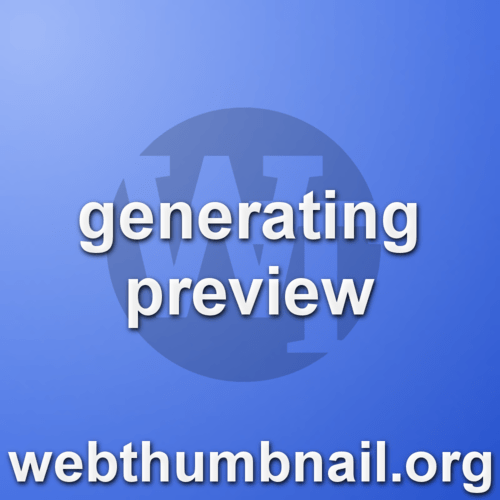 Little Falls dentists. NJ dental directory. Page 1