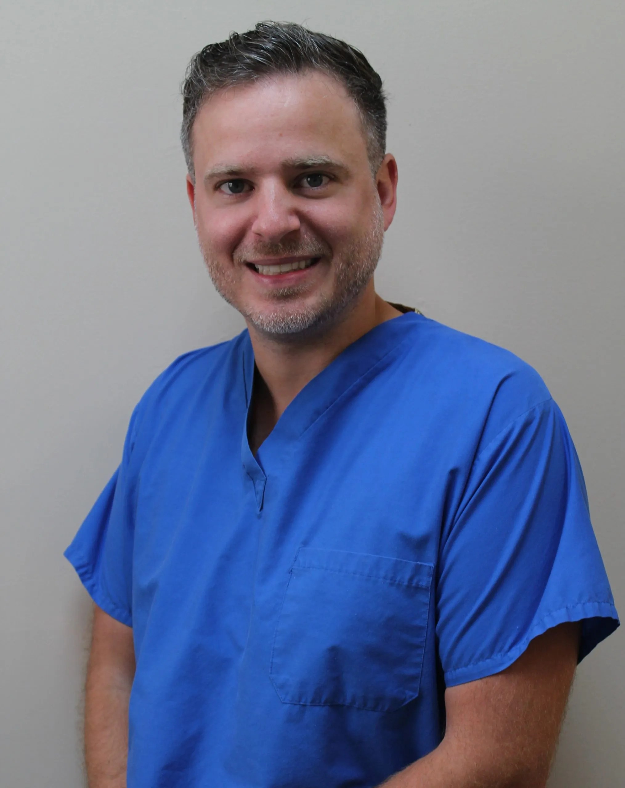 About Randazzo Dental Associates