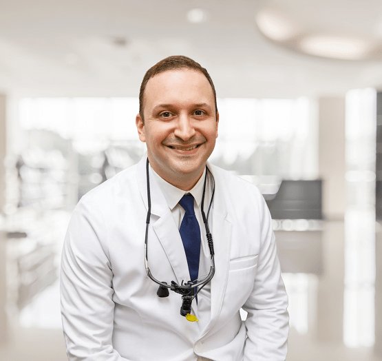 Best Dentist Schaumburg IL Smile Pro Studio About Us