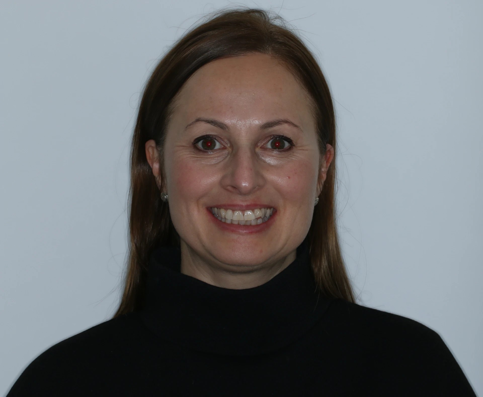 Maria Dentists of Ivanhoe