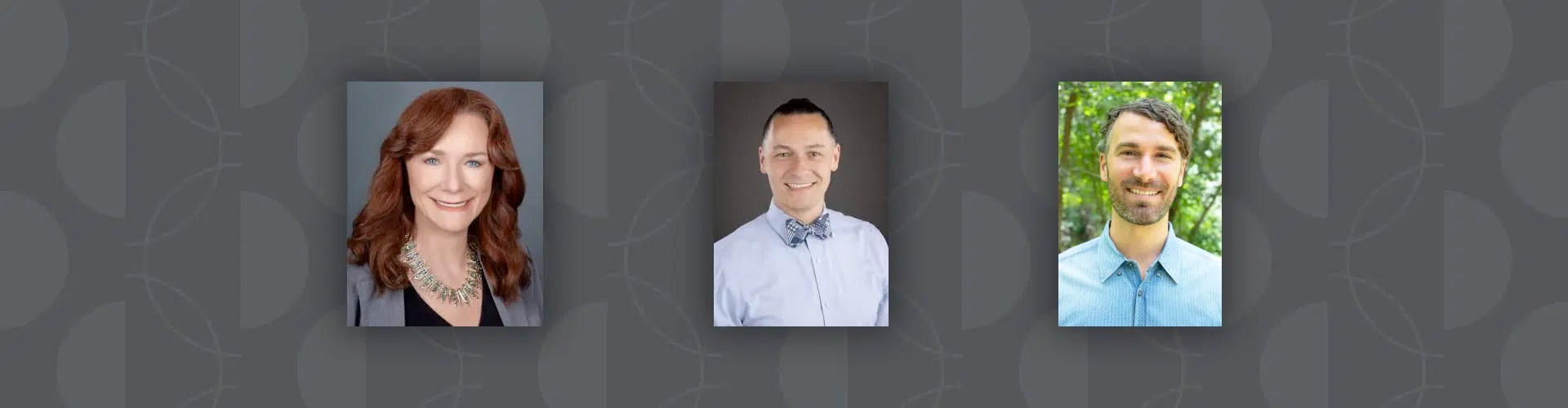 Dentist South Austin TX Craft of Dentistry About Us