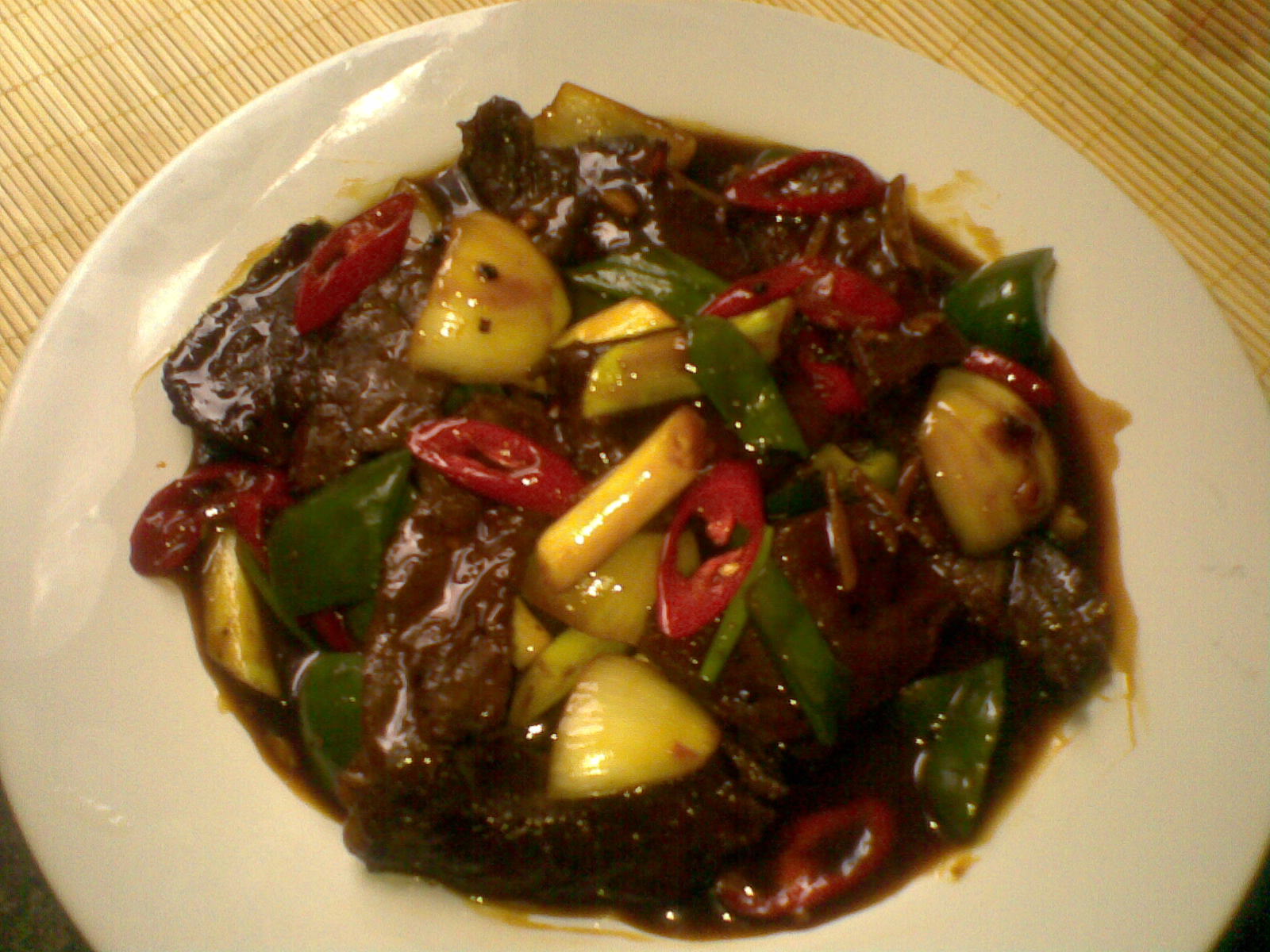 301 Moved Permanently