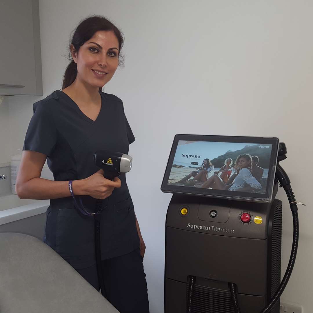 Laser Hair Removal Dubai ubicaciondepersonas.cdmx.gob.mx