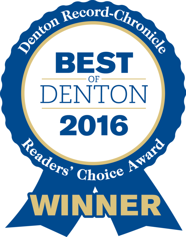 Denton Sports & Physical Therapy Center 9405665714