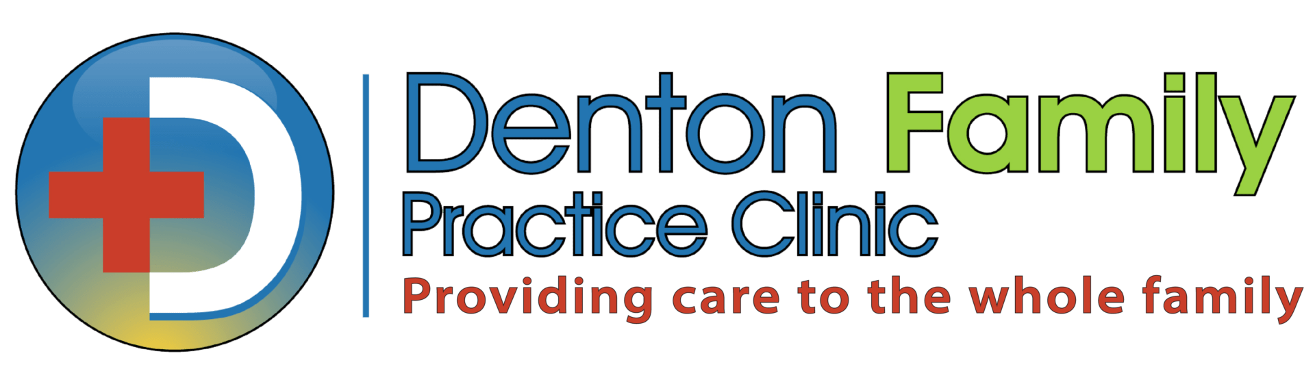 Tirzepatide Weight Loss Denton Family Practice Clinic