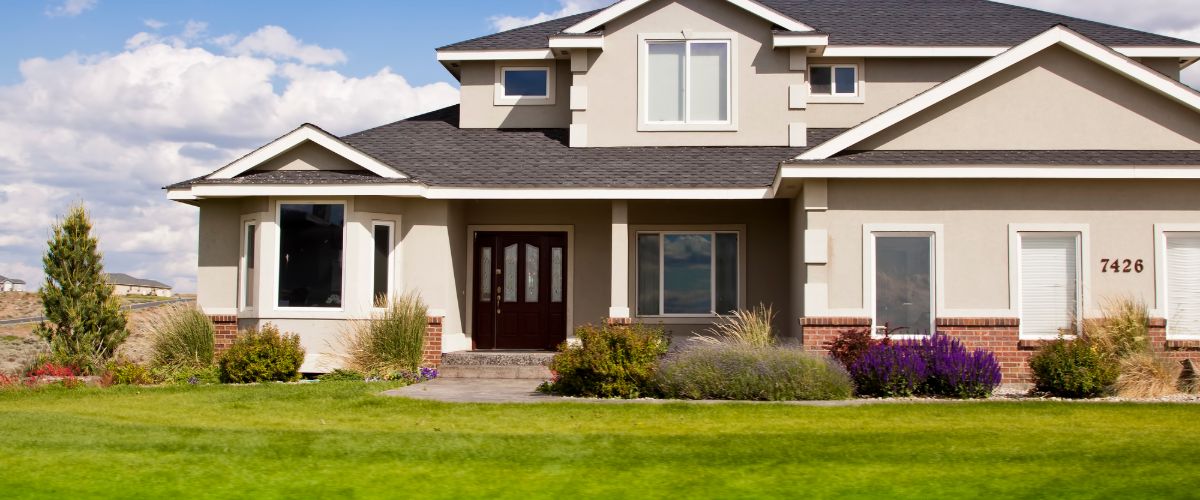 Denton Home Window Replacement Service Areas Across Texas