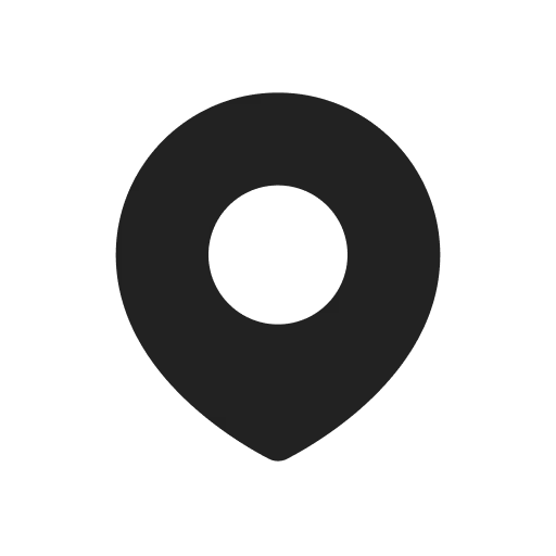 Carpet Cleaning Denton Maids House Cleaning and Maid Service in Denton