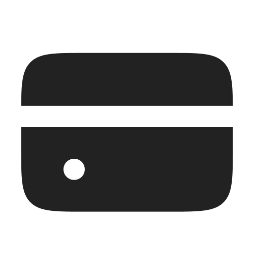 Carpet Cleaning Denton Maids House Cleaning and Maid Service in Denton