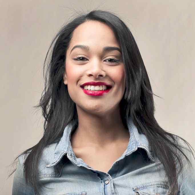 Home Dentosense Dental Clinic