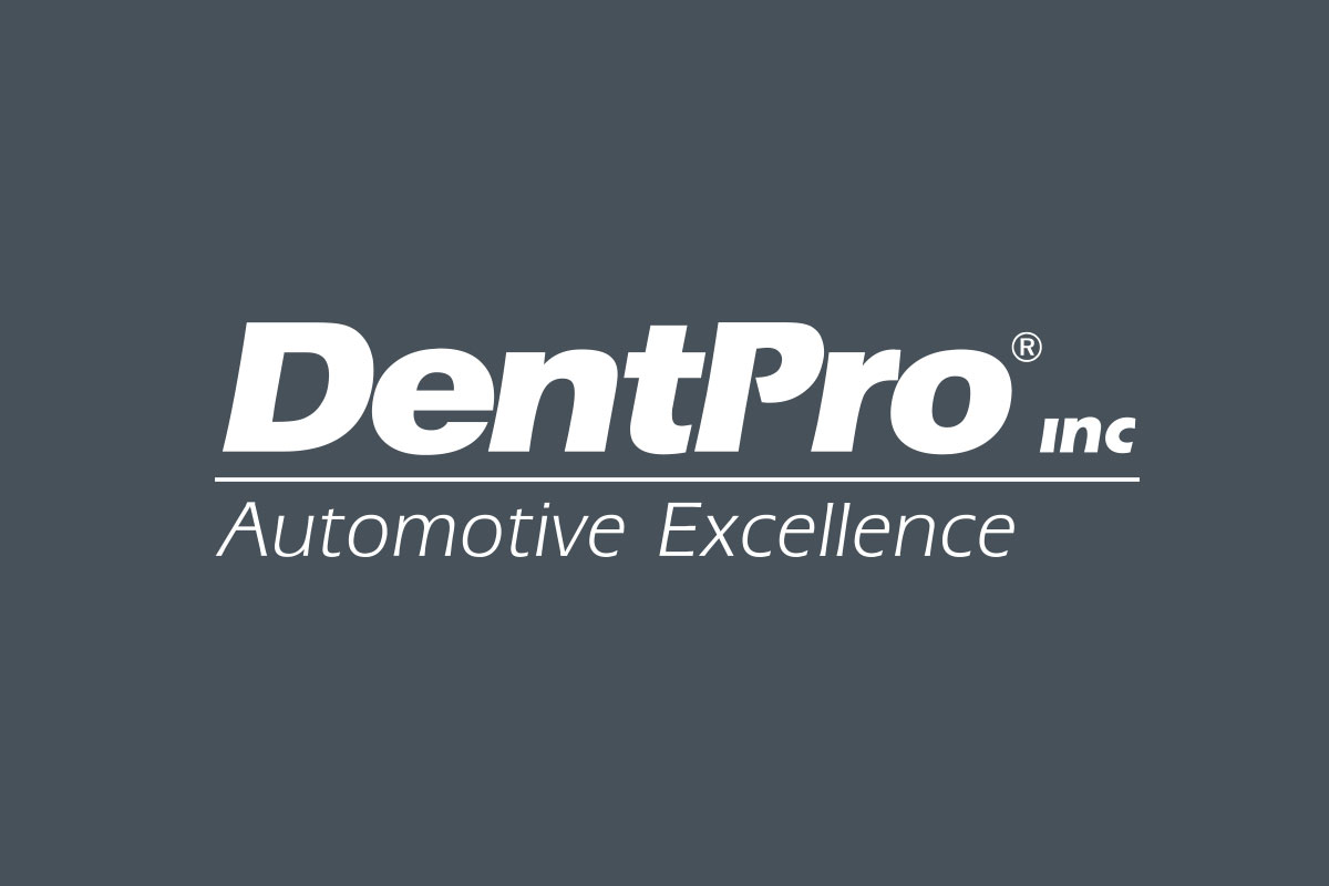 Home DentPro, Inc.