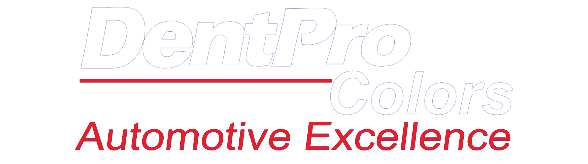 DentProColors