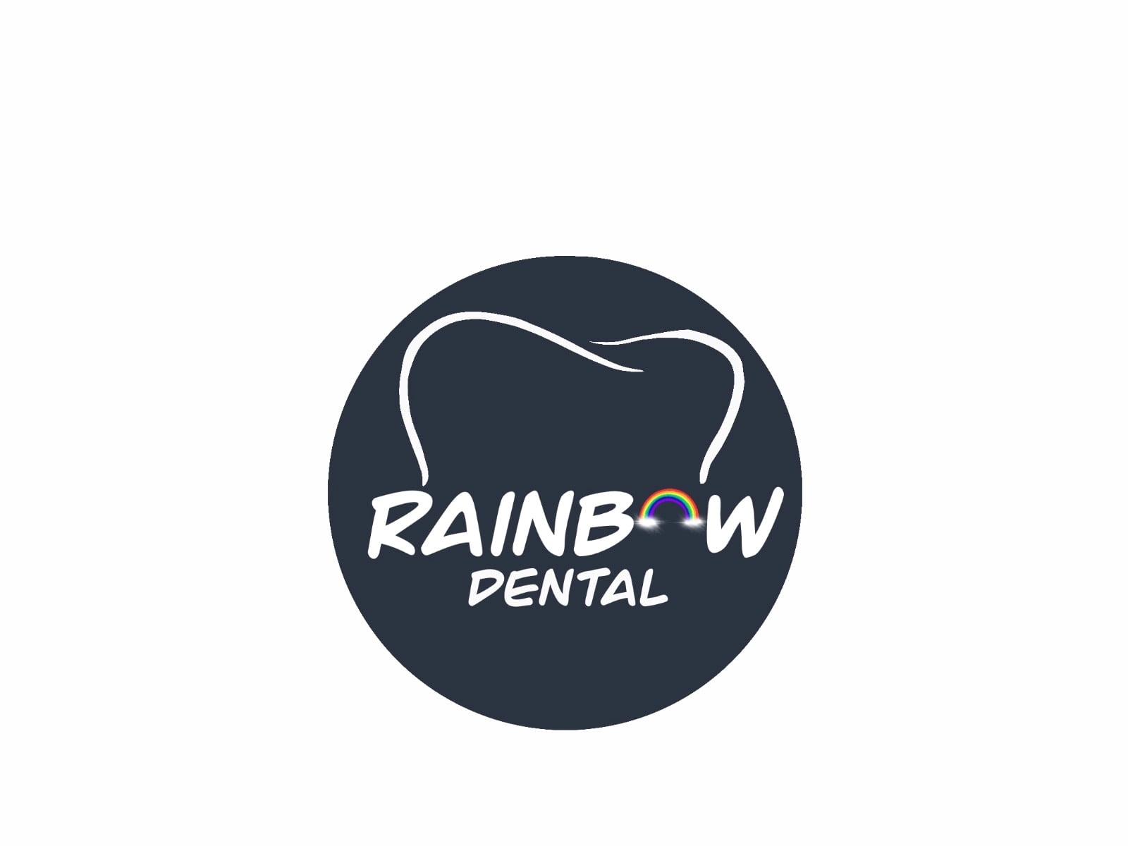 All On Six Dental Implant Treatment Rainbow Dental Clinic