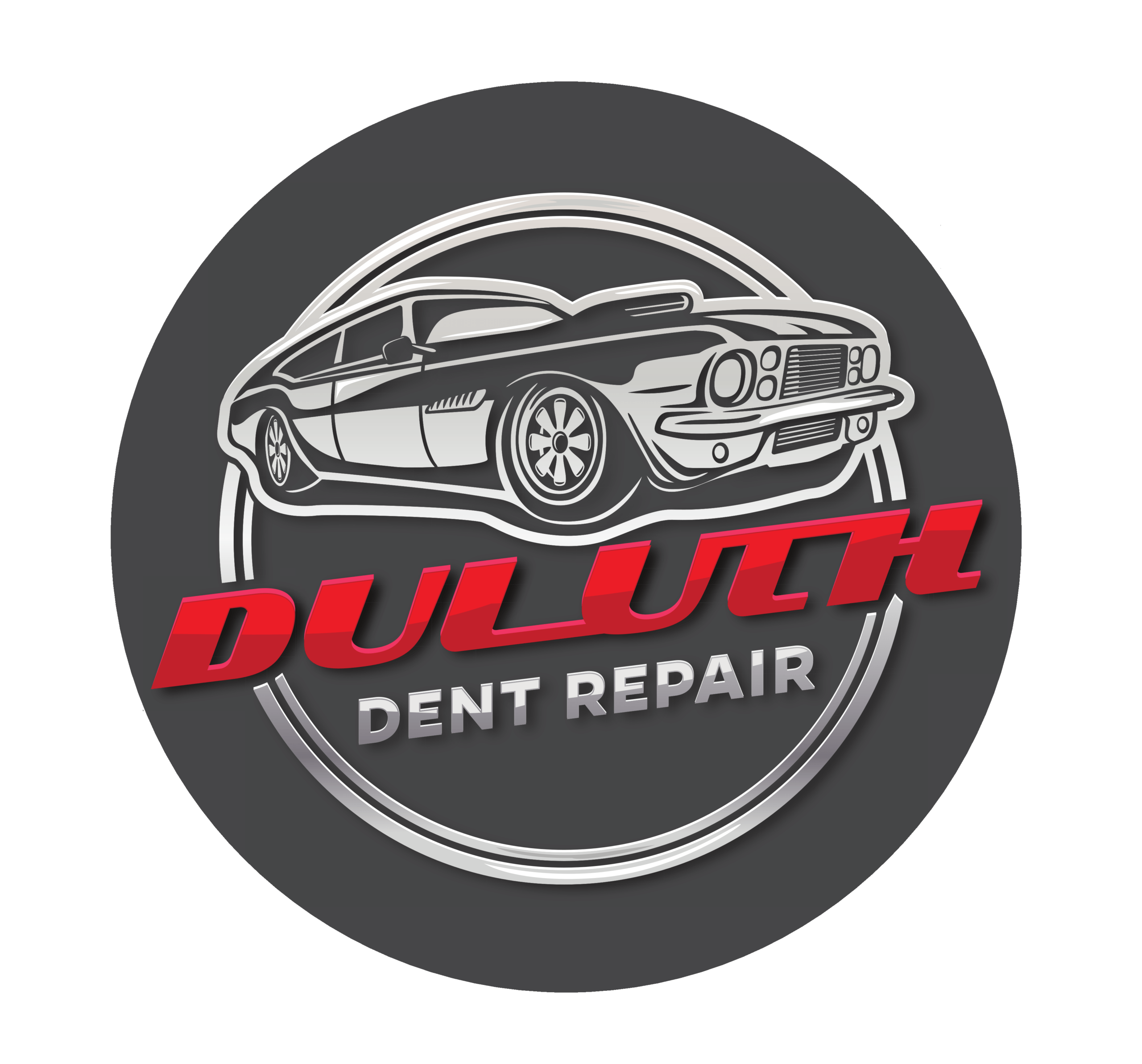 Book Your Appointment Dent Repair Services in Duluth, MN Duluth