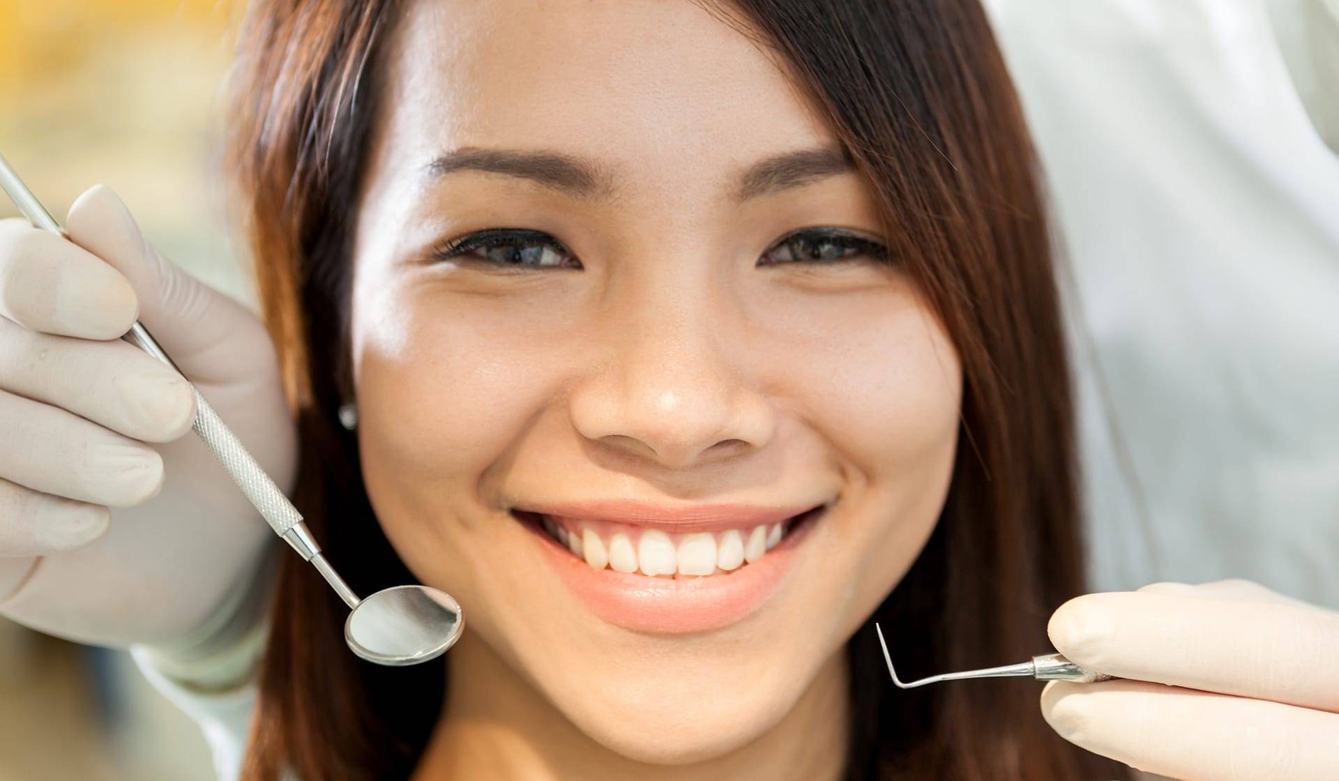 Spring Hill Dentist, The Dental & Denture Care Center