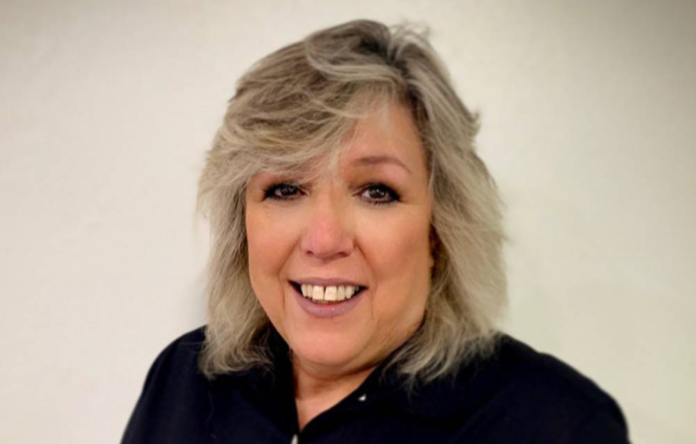 Best Dentist in Spring Hill, FL Dental & Denture Care Center