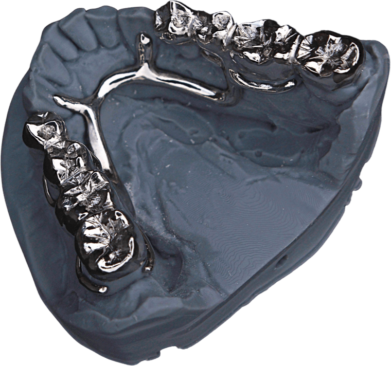 About Canada’s Denture Experts DentureLabs