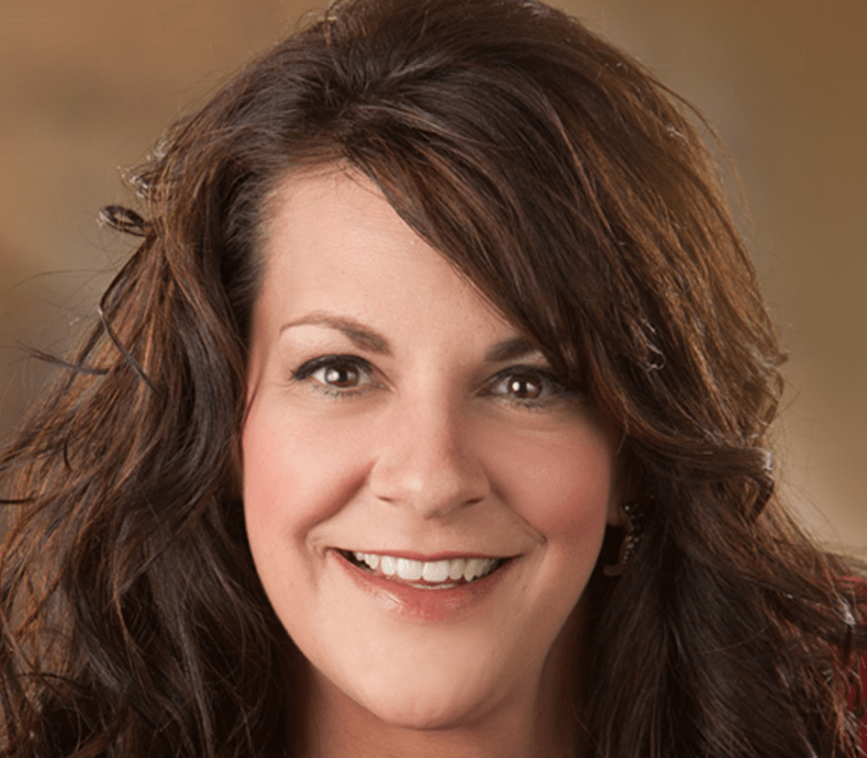 Living with Dentures At Any Age Dr. June Dentures ParExcellence