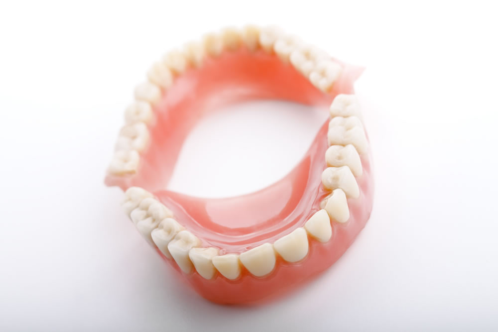 Dentures Plus Perth Full, Partial & ImplantSupported Dentures