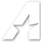 action labs Sport For Sale Denver, CO