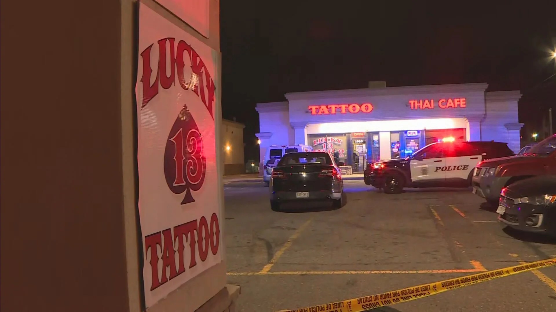 Lucky13 Tattoo Shop Staff - Dailynationtoday 1080_x_1920_jpg