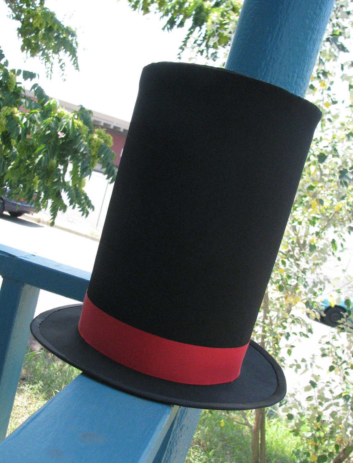 Custom HatsHandmade Fedoras and Top Hats Denver Bespoke Custom Tailored Suits