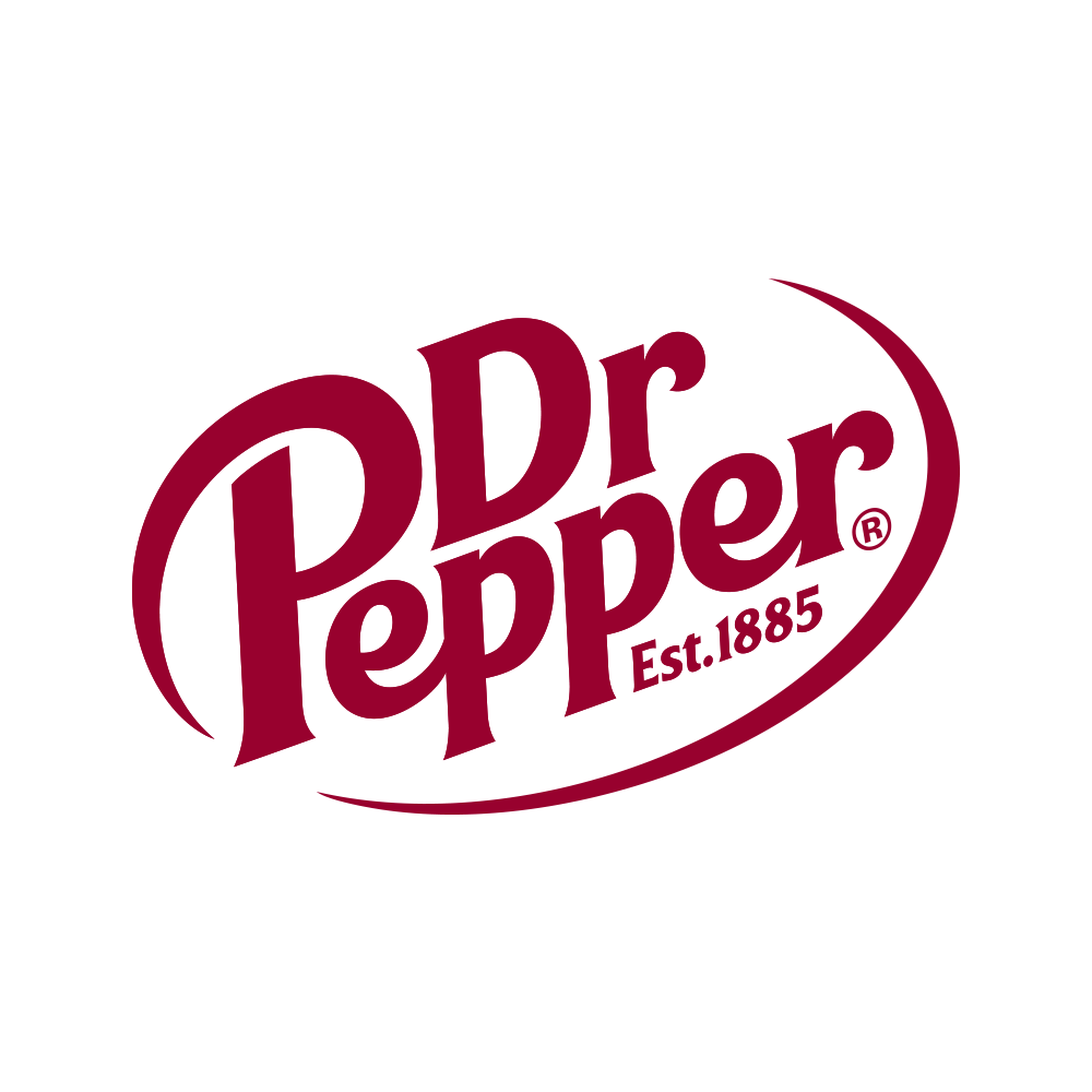 Dr. Pepper 2.5 Gal BaginBox Denver Beverage