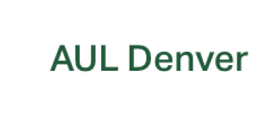 Denver Charter Schools