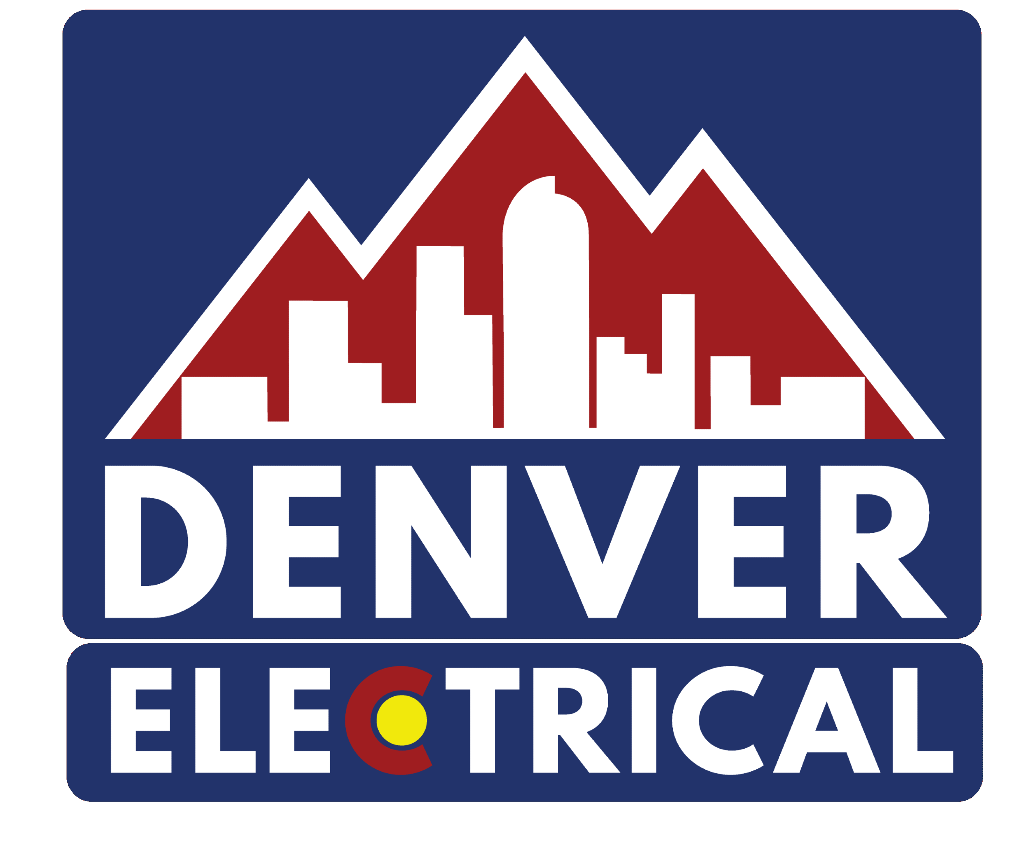 Denver Electricians Your Guide to Safe Wiring Solutions electricove